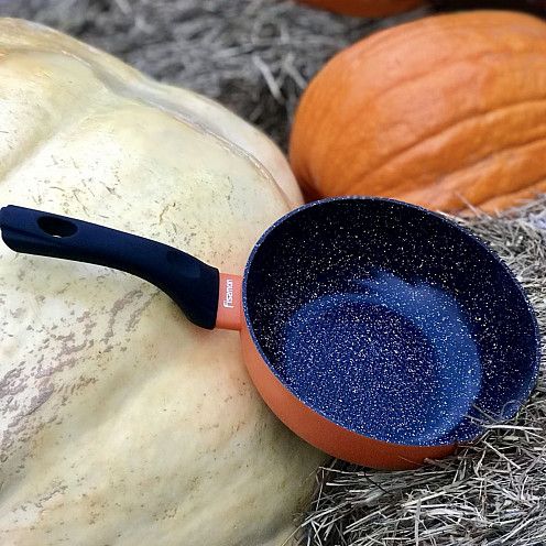 КАК ИЗБАВИТЬСЯ ОТ ОСЕННЕЙ ХАНДРЫ?